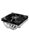 R-AN600-BKNNMN-G,Cooler procesor Deepcool AN600