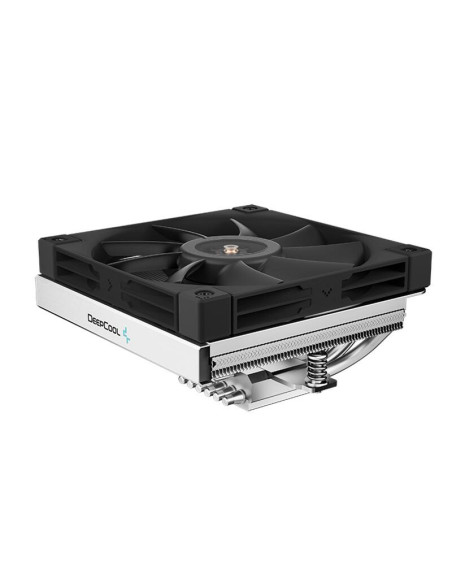 R-AN600-BKNNMN-G,Cooler procesor Deepcool AN600
