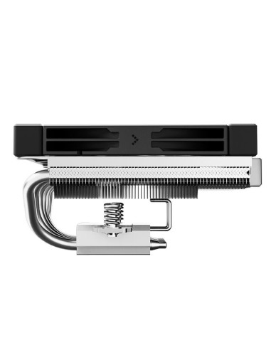 R-AN600-BKNNMN-G,Cooler procesor Deepcool AN600