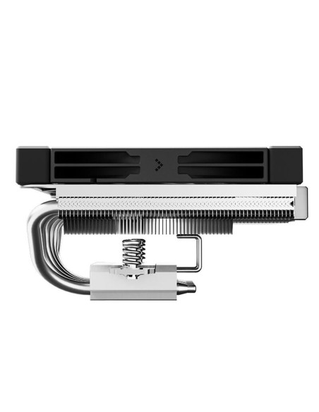 R-AN600-BKNNMN-G,Cooler procesor Deepcool AN600