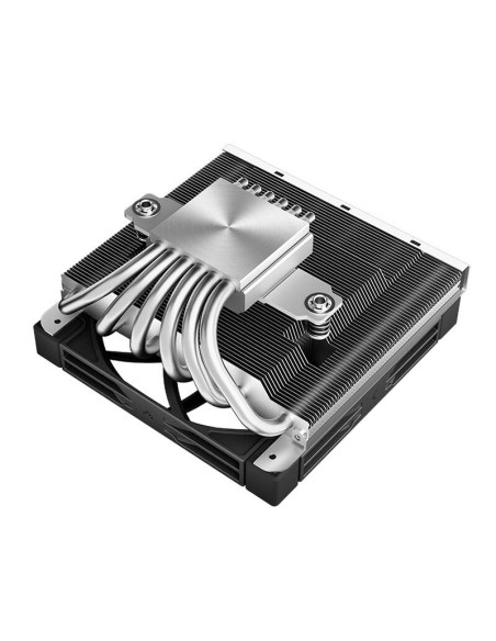 R-AN600-BKNNMN-G,Cooler procesor Deepcool AN600