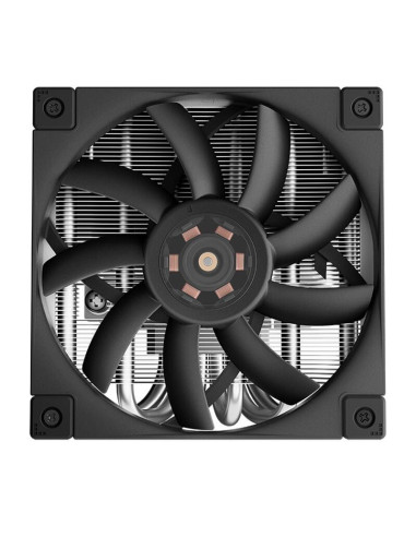 R-AN600-BKNNMN-G,Cooler procesor Deepcool AN600