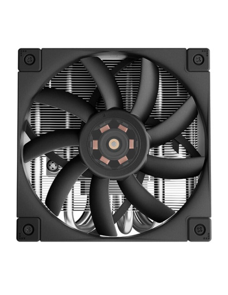 R-AN600-BKNNMN-G,Cooler procesor Deepcool AN600