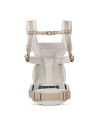 BCZ360PNATBGE,Marsupiu Omni Breeze Natural Beige