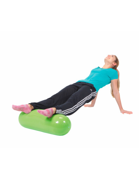 Gym9520,Rola de antrenament