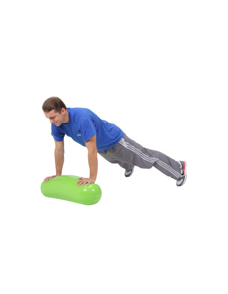 Gym9520,Rola de antrenament