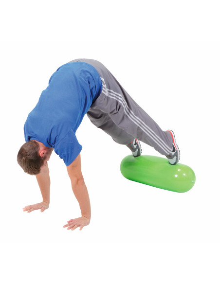 Gym9520,Rola de antrenament