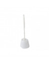 Set W.C. Plastic Set W.C. Plastic