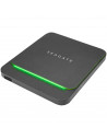 SSD USB-C 2TB EXT./STJM2000400 SEAGATE,STJM2000400