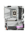Z790 AORUS ELITE AX ICE,Placa de baza Gigabyte Z790 AORUS ELITE AX ICE 1xDP 1xHDMI "Z790 AORUS ELITE AX ICE"
