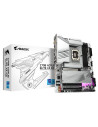Z790 AORUS ELITE AX ICE,Placa de baza Gigabyte Z790 AORUS ELITE AX ICE 1xDP 1xHDMI "Z790 AORUS ELITE AX ICE"