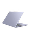 82XE007YRM,Laptop Lenovo IdeaPad Slim 5 14ABR8, AMD Ryzen 5 7530U, 14inch, RAM 16GB, SSD 1TB, AMD Radeon Graphics, No OS, Violet