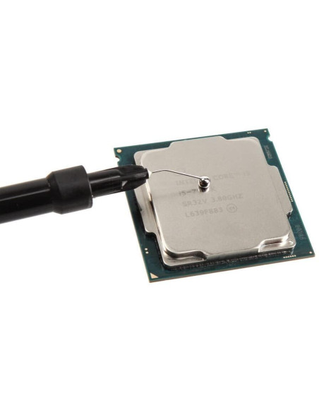 TG-C-001-R,Pasta termoconductoare Thermal Grizzly Conductonaut, 1g