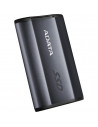 ASE800512GU32G2CBK,SSD Extern ADATA SE730H, 512GB, Negru, USB 3.2