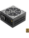 220-GA-0550-X3,Sursa EVGA PSU SuperNOVA 550 Ga 80+GOLD FullMo "220-GA-0550-X3"