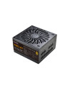 220-GT-0750-Y7,Sursa EVGA PSU SuperNOVA 750 GT 80+GOLD FullMo "220-GT-0750-Y7"
