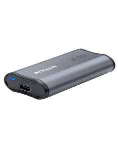 AELI-SE880-2TCGY,SSD. Externe Adata SE880 2TB TITANIUM "AELI-SE880-2TCGY" 2