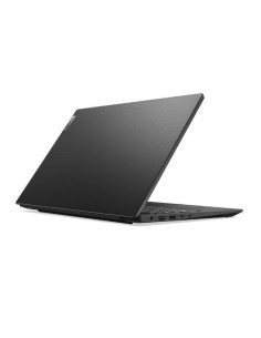 83A1008WRM,Laptop Lenovo V15 G4 IRU, Intel Core i5-13420H, 15.6inch, RAM 8GB, SSD 512GB, Intel UHD Graphics, No OS, Business Bla 2
