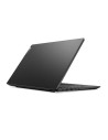 83A1008WRM,Laptop Lenovo V15 G4 IRU, Intel Core i5-13420H, 15.6inch, RAM 8GB, SSD 512GB, Intel UHD Graphics, No OS, Business Bla