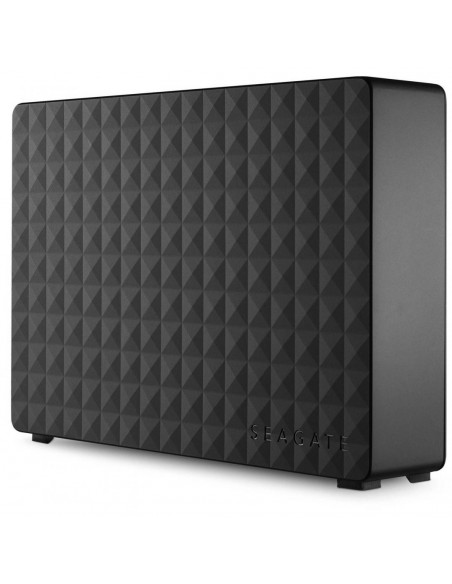 HDD USB3 14TB EXT./BLACK STEB14000400 SEAGATE,STEB14000400