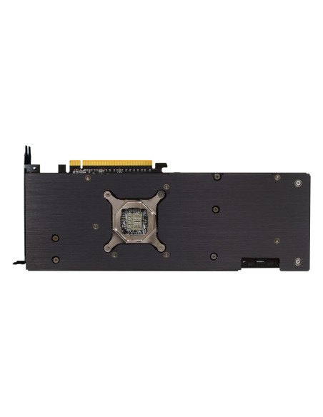 RX7800XT 16G-F/OC,Placa video Power Color PW Fighter AMD Radeon RX 7800 XT 16GB "RX7800XT 16G-F/OC"