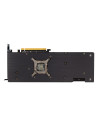 RX7800XT 16G-F/OC,Placa video Power Color PW Fighter AMD Radeon RX 7800 XT 16GB "RX7800XT 16G-F/OC"