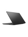 83A1008WRM,Laptop Lenovo V15 G4 IRU, Intel Core i5-13420H, 15.6inch, RAM 8GB, SSD 512GB, Intel UHD Graphics, No OS, Business Bla