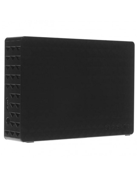 HDD USB3 14TB EXT./BLACK STEB14000400 SEAGATE,STEB14000400