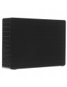 HDD USB3 14TB EXT./BLACK STEB14000400 SEAGATE,STEB14000400