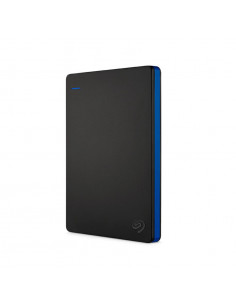 HDD USB3 2TB EXT. GAME DRIVE/FOR PS4 STGD2000200