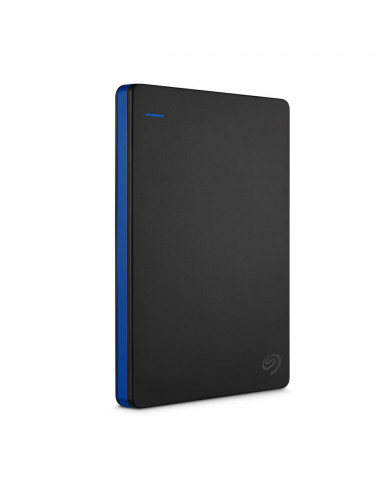 HDD USB3 2TB EXT. GAME DRIVE/FOR PS4 STGD2000200