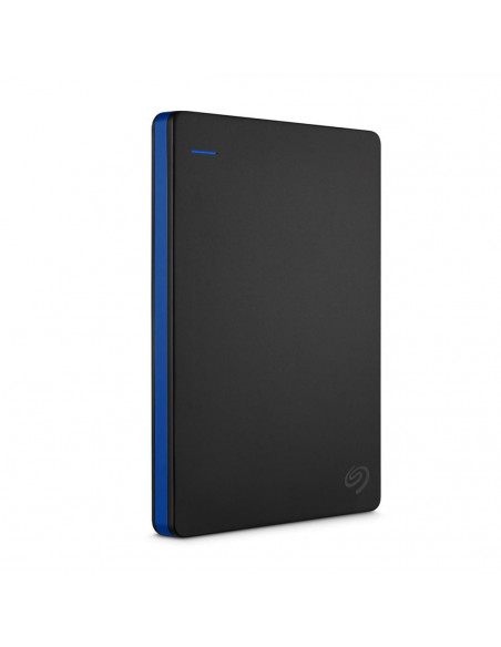 HDD USB3 2TB EXT. GAME DRIVE/FOR PS4 STGD2000200