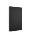 HDD USB3 2TB EXT. GAME DRIVE/FOR PS4 STGD2000200