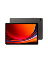 SM-X716BZAAEEE,Samsung Galaxy Tab S9 SM-X716B, 27,9 cm (11"), 2560 x 1600 Pixel, 128 Giga Bites, 8 Giga Bites, Android 13, Grafi