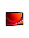 SM-X716BZAAEEE,Samsung Galaxy Tab S9 SM-X716B, 27,9 cm (11"), 2560 x 1600 Pixel, 128 Giga Bites, 8 Giga Bites, Android 13, Grafi