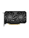 RTX 4060 TI VENTUS 2X BLACK 16G OC,Placa Video MSI GeForce RTX 4060 Ti VENTUS 2X BLACK 16G OC, 16GB GDDR6, 128 biti