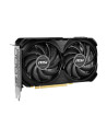 RTX 4060 TI VENTUS 2X BLACK 16G OC,Placa Video MSI GeForce RTX 4060 Ti VENTUS 2X BLACK 16G OC, 16GB GDDR6, 128 biti