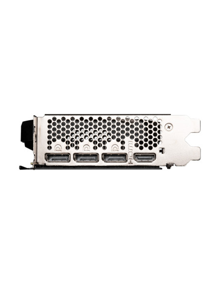 RTX 4060 TI VENTUS 2X BLACK 16G OC,Placa Video MSI GeForce RTX 4060 Ti VENTUS 2X BLACK 16G OC, 16GB GDDR6, 128 biti