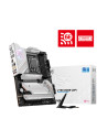 MPG Z790 EDGE WIFI,Placa de baza MSI MSI MPG Z790 EDGE WIFI LGA 1700 "MPG Z790 EDGE WIFI"