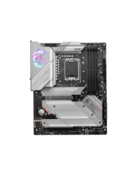 MPG Z790 EDGE WIFI,Placa de baza MSI MSI MPG Z790 EDGE WIFI LGA 1700 "MPG Z790 EDGE WIFI"