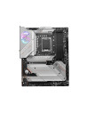 MPG Z790 EDGE WIFI,Placa de baza MSI MSI MPG Z790 EDGE WIFI LGA 1700 "MPG Z790 EDGE WIFI"
