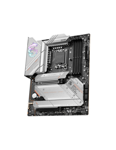 MPG Z790 EDGE WIFI,Placa de baza MSI MSI MPG Z790 EDGE WIFI LGA 1700 "MPG Z790 EDGE WIFI"