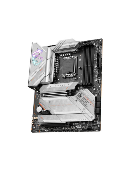 MPG Z790 EDGE WIFI,Placa de baza MSI MSI MPG Z790 EDGE WIFI LGA 1700 "MPG Z790 EDGE WIFI"