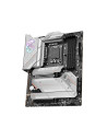 MPG Z790 EDGE WIFI,Placa de baza MSI MSI MPG Z790 EDGE WIFI LGA 1700 "MPG Z790 EDGE WIFI"