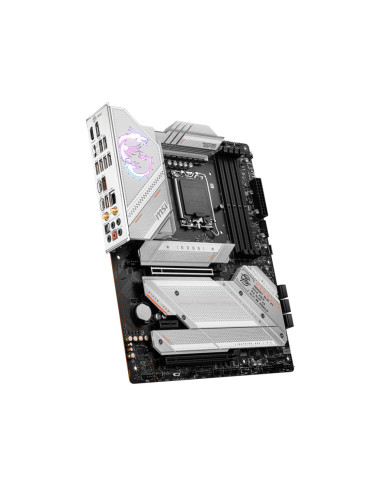 MPG Z790 EDGE WIFI,Placa de baza MSI MSI MPG Z790 EDGE WIFI LGA 1700 "MPG Z790 EDGE WIFI"