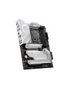 MPG Z790 EDGE WIFI,Placa de baza MSI MSI MPG Z790 EDGE WIFI LGA 1700 "MPG Z790 EDGE WIFI"