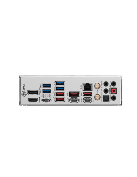 MPG Z790 EDGE WIFI,Placa de baza MSI MSI MPG Z790 EDGE WIFI LGA 1700 "MPG Z790 EDGE WIFI"