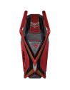 GR701 ROG HYPERION EVA EDITION,ASUS GR701 ROG HYPERION EVA-02 EDITION, PC-ul, Multicolor, ATX, EATX, micro-ATX, Mini-ITX, Alumin