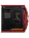 GR701 ROG HYPERION EVA EDITION,ASUS GR701 ROG HYPERION EVA-02 EDITION, PC-ul, Multicolor, ATX, EATX, micro-ATX, Mini-ITX, Alumin