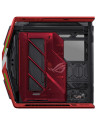 GR701 ROG HYPERION EVA EDITION,ASUS GR701 ROG HYPERION EVA-02 EDITION, PC-ul, Multicolor, ATX, EATX, micro-ATX, Mini-ITX, Alumin